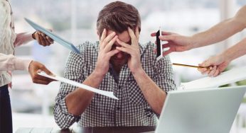 Які проблеми бізнесу вирішує впровадження CRM-системи?