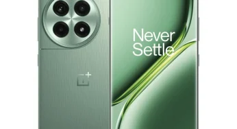 Смартфон OnePlus Ace 3 Pro: инновации и производительность