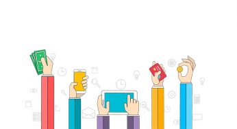 Гаджети, що підкреслюють стиль: аксесуари для смартфонів на NeedOriginal.com
