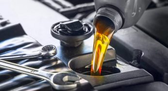UKR PARTS — надежный выбор для тех, кто хочет купить моторное масло Zic в Украине