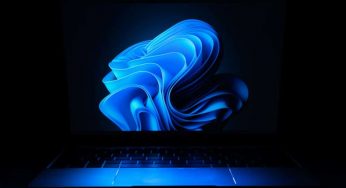 Де вигідно купити Windows 11 Pro з офіційною ліцензією