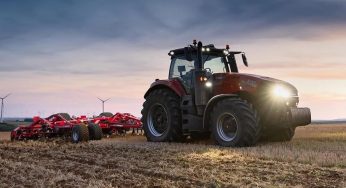 Купити трактор в Україні: як обрати надійну техніку для будь-яких завдань