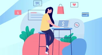 Створення інтернет-магазинів