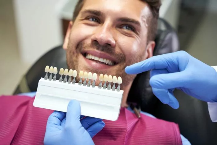 Циркониевые коронки против металлокерамики: объективный выбор