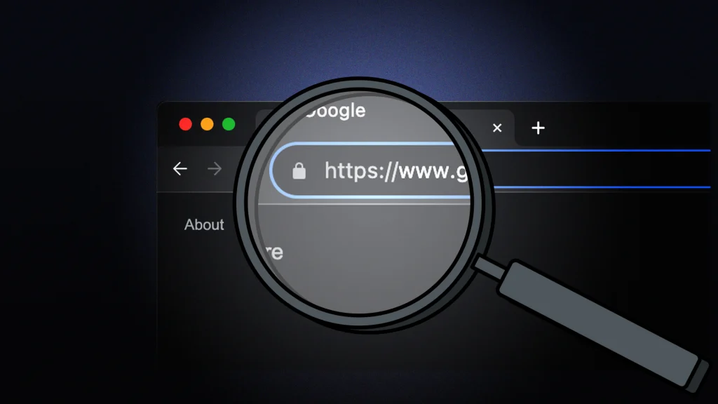 Почему прокси стали важной частью рабочих процессов в digital-среде