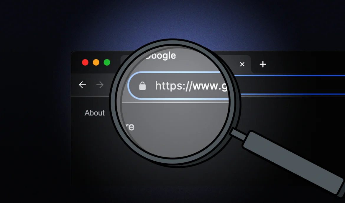 Почему прокси стали важной частью рабочих процессов в digital-среде