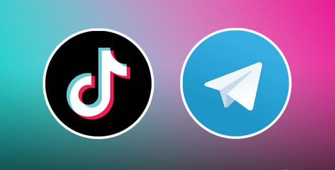 Накрутка підписників в TikTok і переглядів в Telegram: чому важливо звернутися до спеціалістів