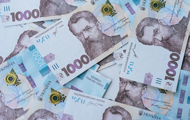 На якому форумі почитати реальні відгуки про кредиторів